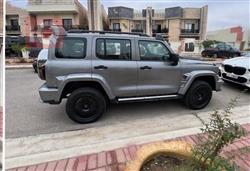 تانك 300